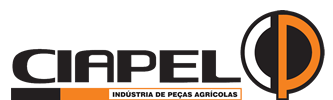 Logo Ciapel