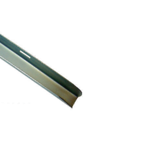 Palheta (D) Distribuidor 73101164