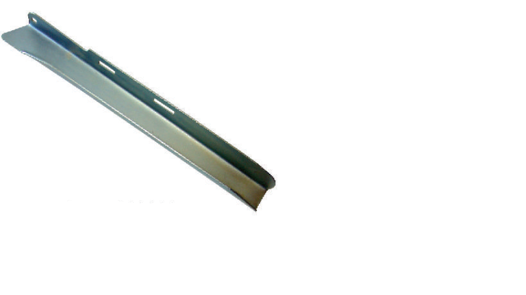 Palheta (D) Distribuidor 73101164