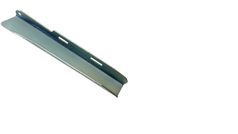 Palheta (E) Distribuidor 73101166