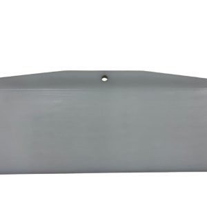 Chapa Deslizante Colheitadeira - 87597512