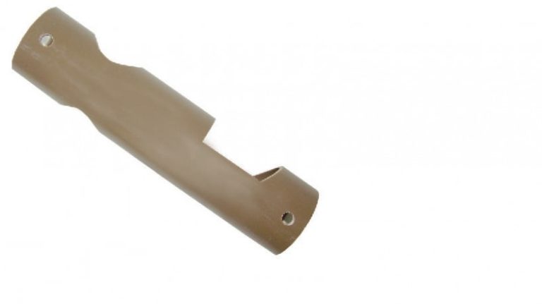 Capa Adubo Plantadeira 02010002