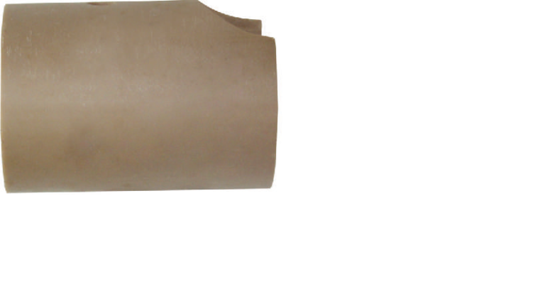 Capa Adubo Plantadeira 511019238