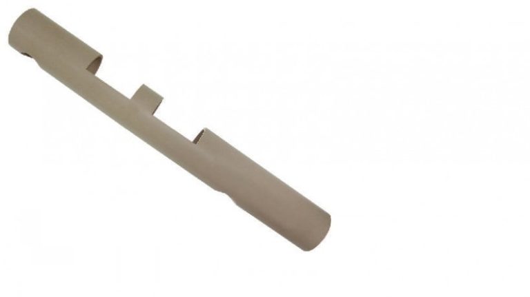 Capa Adubo Plantadeira 521013349