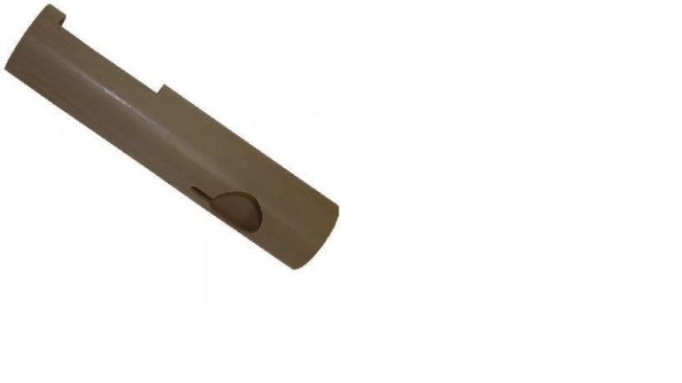 Capa Adubo Plantadeira 541016687