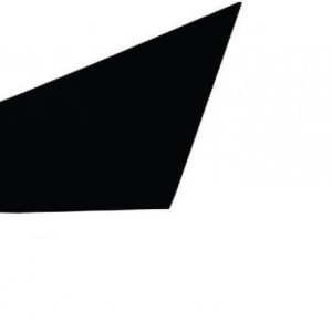 Limpador (E) Plantadeira 561010265