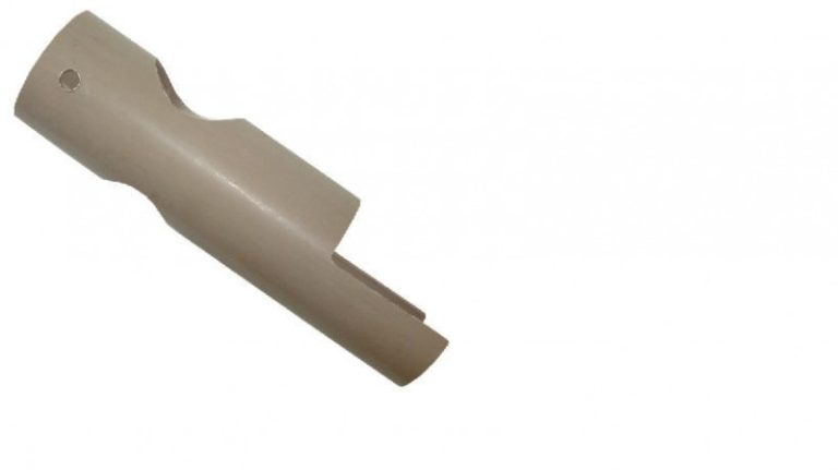Capa Adubo Plantadeira 6070060