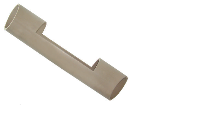 Capa Adubo Plantadeira 20050010