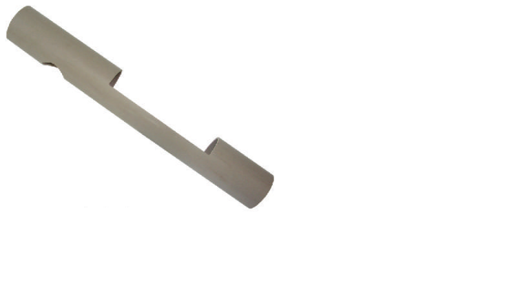 Capa Adubo Plantadeira 3524151