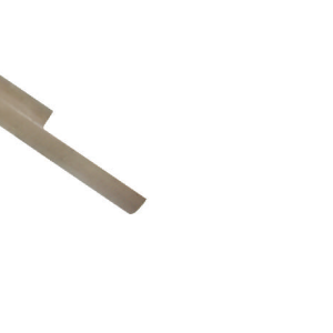 Capa Adubo Plantadeira 3524152
