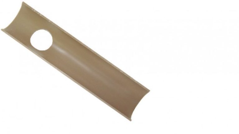 Capa Adubo Plantadeira 51060100059