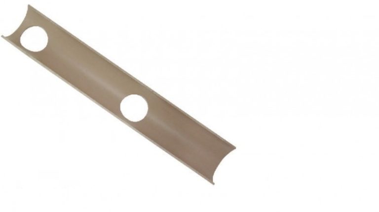Capa Adubo Plantadeira 51060100172