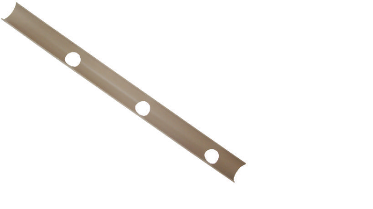 Capa Adubo Plantadeira 51060100326