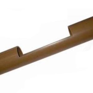 Capa Adubo Plantadeira CQ31659