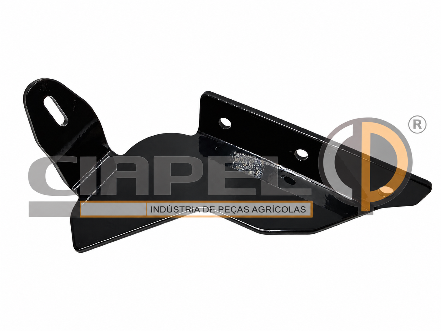 Engate Mola Externa (D) IPCX03014115