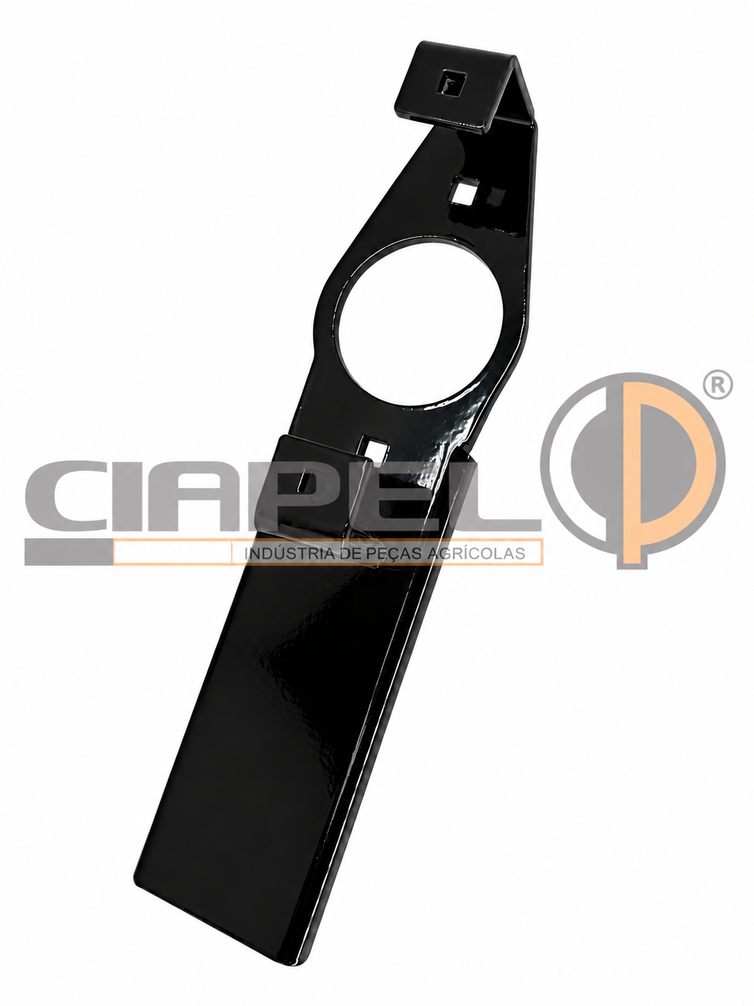 Esticador (D) Deck Central SPCX03005014